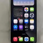ايفون 12 128 قيقا