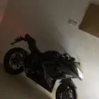 دباب ريس للبيع