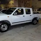 للبيع ددسن ماشي92الف