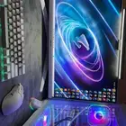 بي سي قيمنق 5070