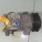 كمبرسر كامري