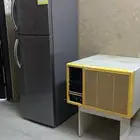 اثاث