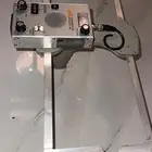 جهاز العقرب المطور الامريكي