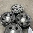 جنوط بوليسي للبيع