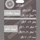 اشتراك chatGPT plus   Business