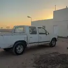 ددسن بدون اوراق للببيع