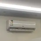 مكيفات سبيلت العدد7