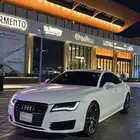 اوديA7-2015