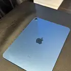 ايباد الجيل العاشر