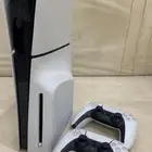 سوني فايف