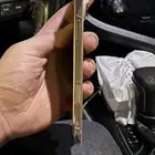 iphone 16 pro max 256