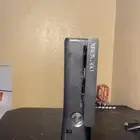 سلام عليكم اعرض لكم اكس بوكس 360 مهكر في 38 لعبه