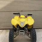 دباب سوزوكي 250