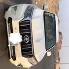 جيب برادو 2018