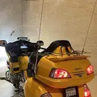 قولدوينق لفل 3