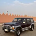 باترول سوبر سفاري 1996