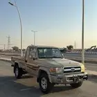 شاص ديزل 2011