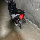 دباب عجيب صيني للبيع بورقه جمرك واقبل بدل ب اكس ميه