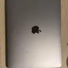 ماك بوك أير أصدار 2020