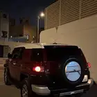 اف جي دفلوك ايتراك 2008