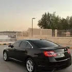 فورد تورس 2014 نص فل