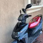 دباب