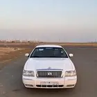 جراند ماركيز