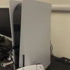 سوني 5 للبيع الحد 1150