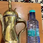 دله إبراهيم رسلان من نوادر دلال الارتفاع من دون الغطاء 14