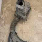 فلتر وكاله دوج تشارجر 6 سلندر 2013