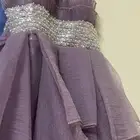 فستان مقاس صغير التواصل واتس