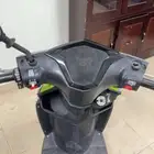 دباب عجيب R7 وسام