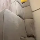 كنبه نضيفك السوم 800 وذا توكلنا نتفاهم ومن عيوني نخفض