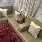 كنبات جديده