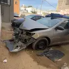 كامري 2012 مكينه وقير سليمه مفحوص مجدد