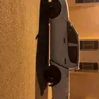 مستبيشي 2012 L200