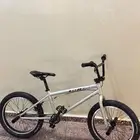 دراجه محترفين