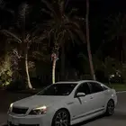 جنوط ss