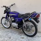 للبيع اكس ميه ب 1650