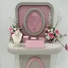 للبيع جديده