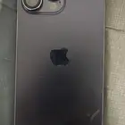 آيفون 14 برو ماكس