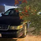 فكتوريا 2007