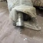 دبة بورش 718