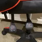 سيت اب كامل