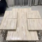 للبيع طاولات رخام