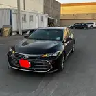 افالون 2022