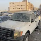 فورد f150