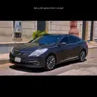 ازيرا للبيع