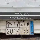 لوحه للبيع ا د د 2017