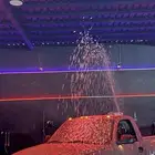 جمس سييرا مخصر 2001